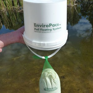 large-floating-pail